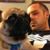 Thomas Boudrie's profile image