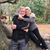 Elaine Mercer Clements's profile image