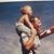 Tim Scott's profile image