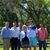 Kim Hagood Hickman's profile image