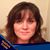 Robin Anderson's profile image