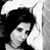 Jennifer Martinez's profile image