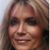 Carolyn Talley Reeves's profile image