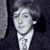 David Pearlstone's profile image