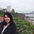 Ingrid Ortiz's profile image