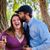 Trista Toinette Friend's profile image
