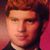Kyle McCarrell's profile image