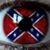 Kenny Langham's profile image