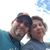 Kevin Tyler's profile image