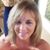 Dona Kram's profile image