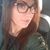 Brittany Jones McSchooler's profile image