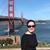 Frances van Ruth's profile image