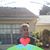 Katherine Schack's profile image