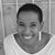 Nubia Bowe's profile image