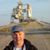 Jim McMorris's profile image