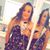 Brittany Anderson's profile image