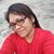 Peggy Ramkishun's profile image