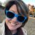 Jennifer Monroe's profile image