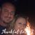 Terri Parker Turner's profile image