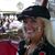 Vonna Yvonne Mamone-Ruiz's profile image