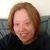 Amber Fogel's profile image
