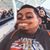 Jovan Lunar's profile image