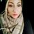Jessica Scroggins's profile image