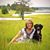 Stephanie Crosslin's profile image