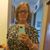 Connie Willis's profile image