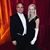 Allison Boothe Trigg's profile image