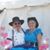 Sandy Polidori's profile image