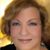 Vickie VanDoorn's profile image