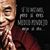 Suer Tudo's profile image