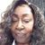 Mary Kannon-Powell's profile image