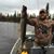 Jesse Johnson's profile image
