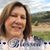 Nancy Crosby's profile image