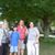 Donna Richard's profile image