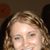 Heather Simplot's profile image