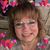 Christine Lyon Jenkins's profile image