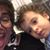 Linda Parker Solomon's profile image