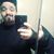 Joey Glen Brooks's profile image