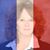 Lillian Thomas's profile image
