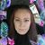 Kristy Isbill's profile image