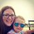 Sara Rose Cavalli Wells's profile image
