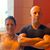 Ann Marie Baumgartner's profile image