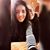 Karen Arroquia's profile image