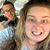 Chelsie Dunn's profile image