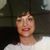 Sylvia Gilbert Pluto's profile image