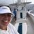 Irene Kersten's profile image