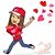 Kathleen Larson Alexander's profile image